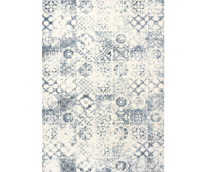 Paklājs SIENA IVORY BLUE (Magic Collection) Paklājs SIENA IVORY BLUE (Magic Collection)